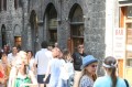 Thumbs/tn_2009.06.30 (500).jpg